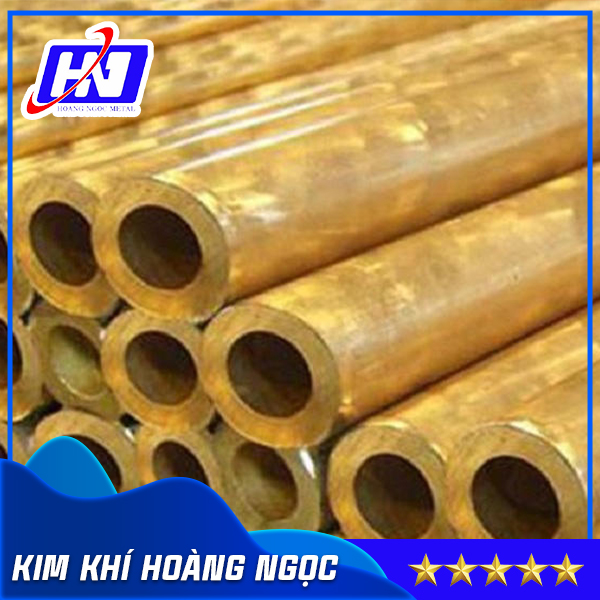 Đồng cây C3604